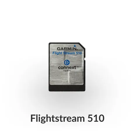 Flightstream 510