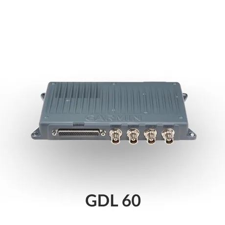 GDL 60
